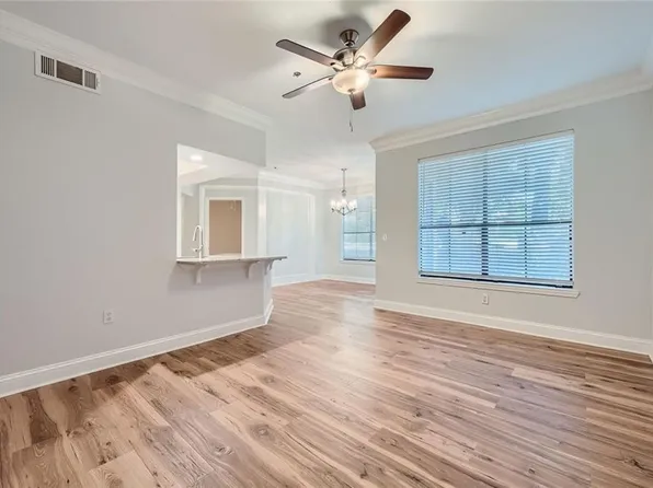 3777 Peachtree Rd, Atlanta, GA