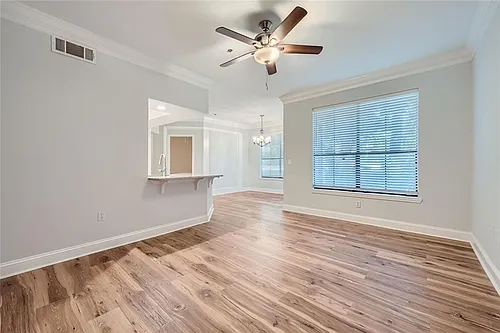 3777 Peachtree Rd Photo 1 3777 Peachtree Rd Photo 1