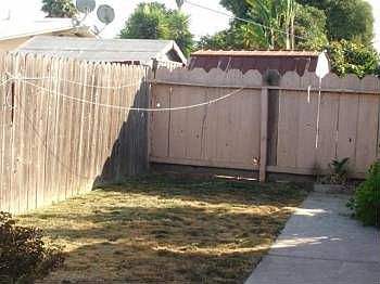 2nd image of 27604 Gainesville Ave