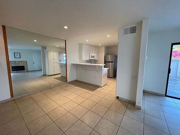 5th image of 7743 Camino Noguera