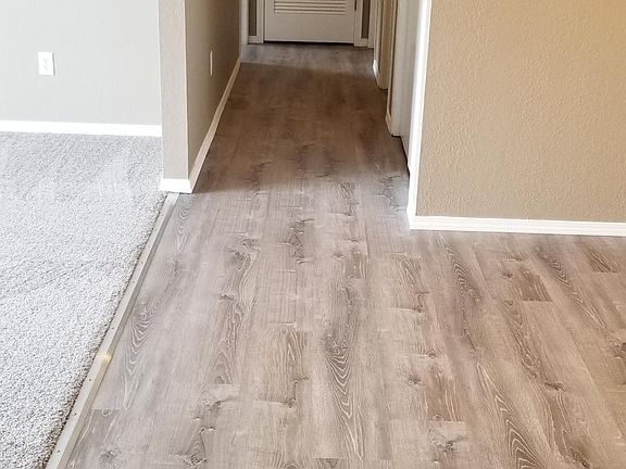 4th image of 1116 Cypress St APT 6