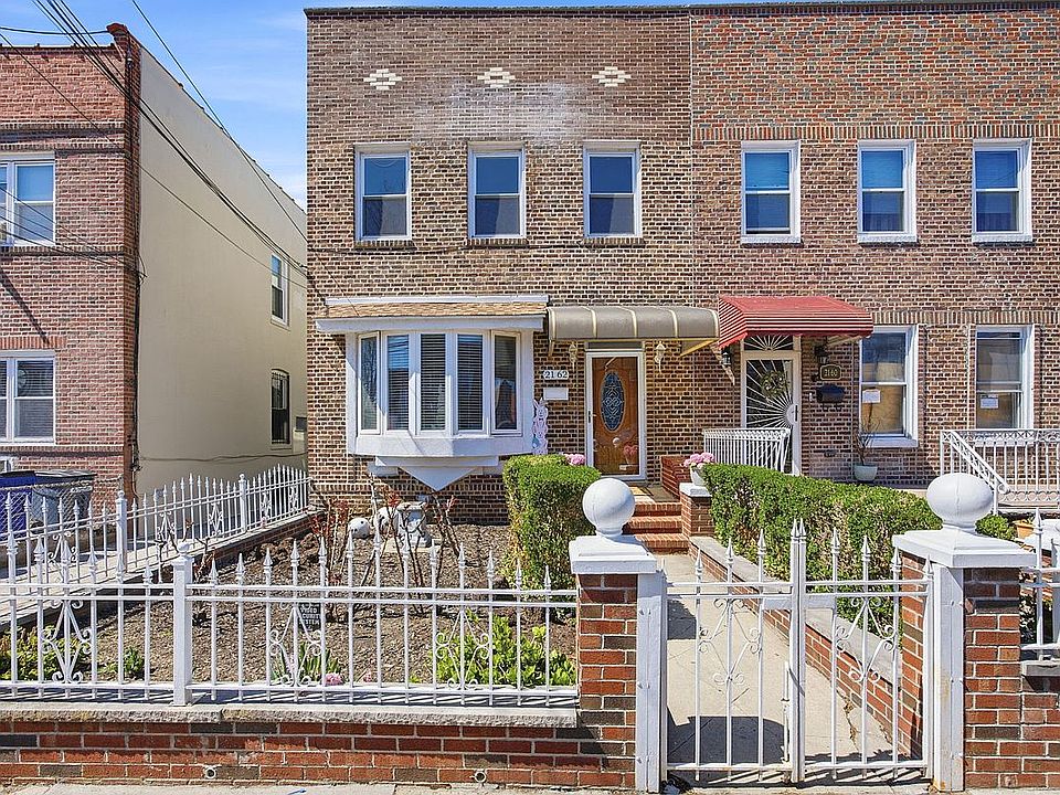 1st image of 21-62 36th St #2