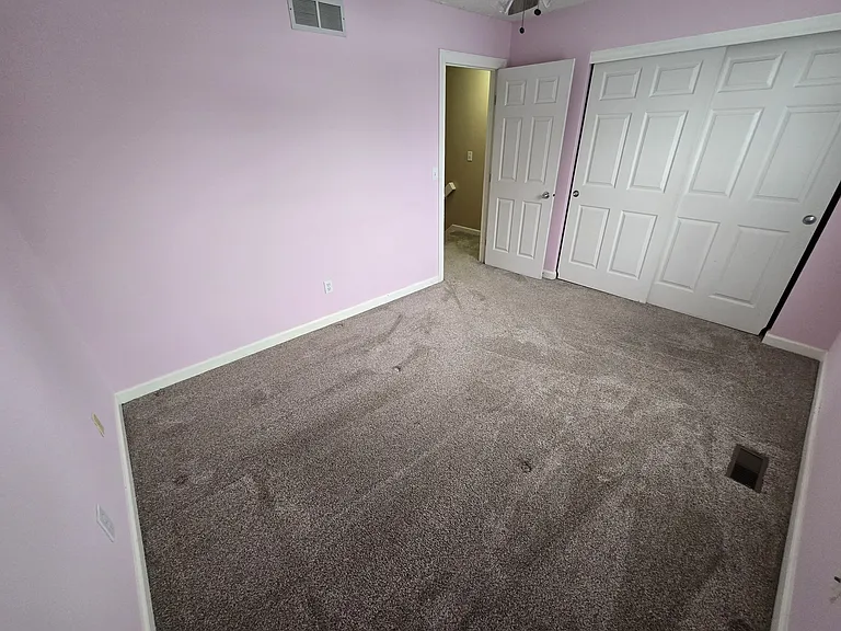 2102 Coleman Dr — Photo 44