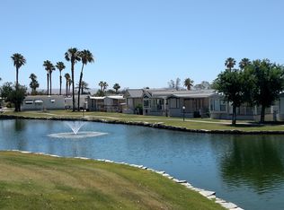 84250 Indio Springs Dr SPACE 215, Indio, CA 92203