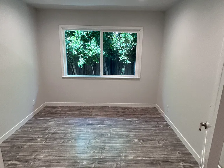 17143 Tulsa St — Photo 15
