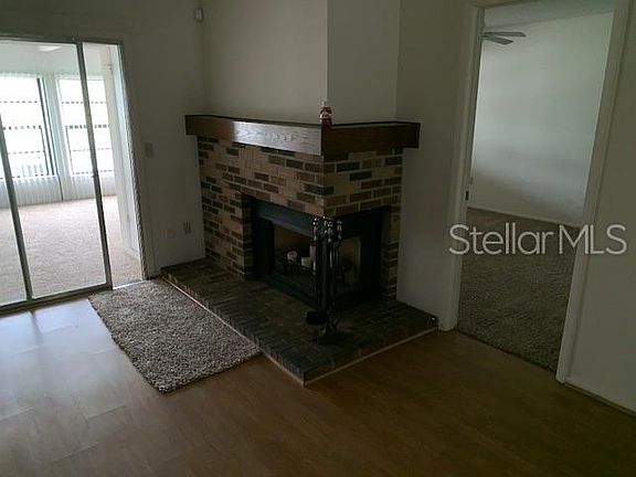 2nd image of 22 Brigton Ct