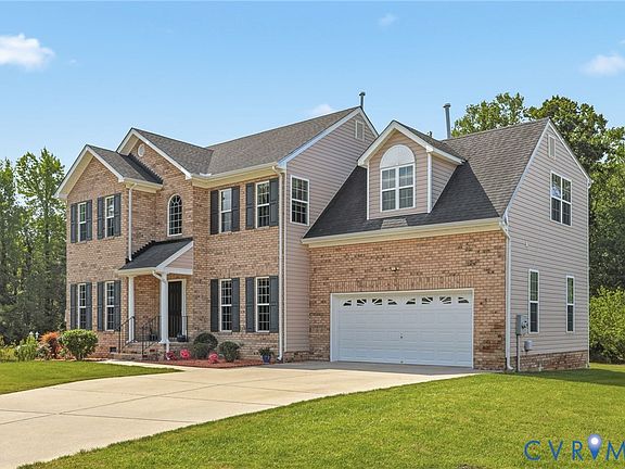 2nd image of 2288 Thomas Kenney Dr