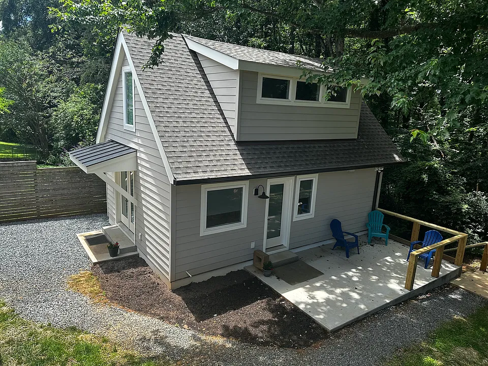 209A Azalea Dr