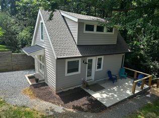 209A Azalea Dr, Charlottesville, VA 22903