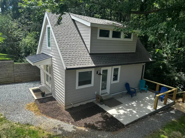 209A Azalea Dr, Charlottesville, VA 22903
