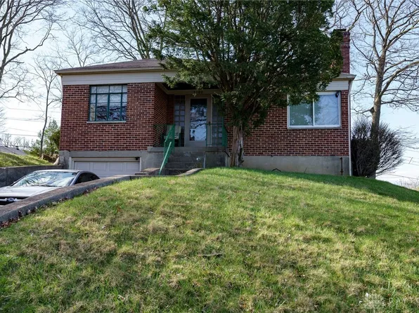 3906 E 4th St, Dayton, OH 45403