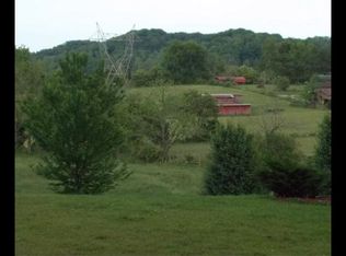 Old Dutch Valley Rd, Clinton, TN 37716