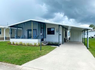 2157 Royal Dr #46, Melbourne, FL 32904