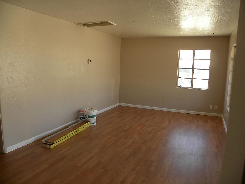 2nd image of 3031 Horace Mann Ave