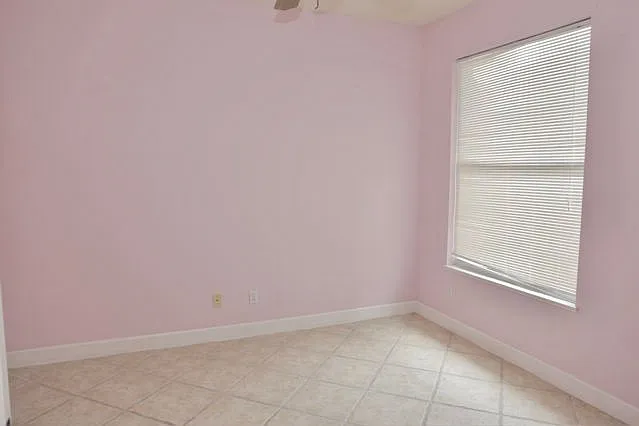 915 Starling Way — Photo 22