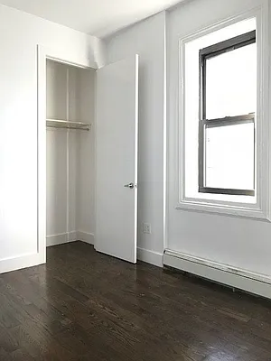 Rented by Simply Brooklyn Realty Inc | media 12