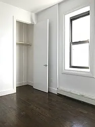 Rented by Simply Brooklyn Realty Inc