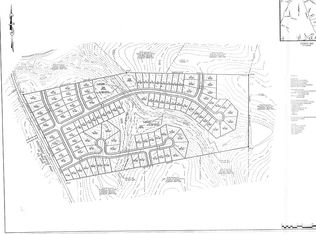 3669 SE School Rd, Greensboro, NC 27406