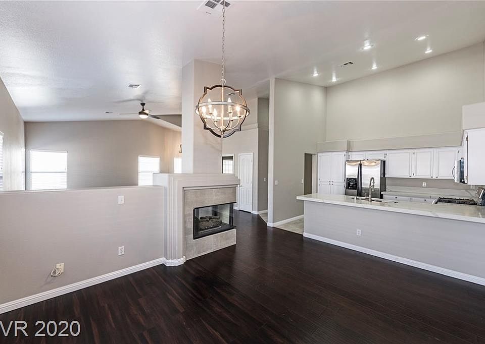 1st image of 10010 Catalina Canyon Ave