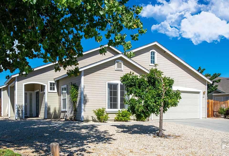 1st image of 349 Valley Vista Dr