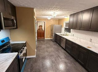 27789 Township Road 171, Fresno, OH 43824