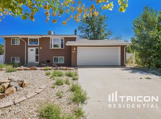 13012 Lowell Ct, Broomfield, CO 80020
