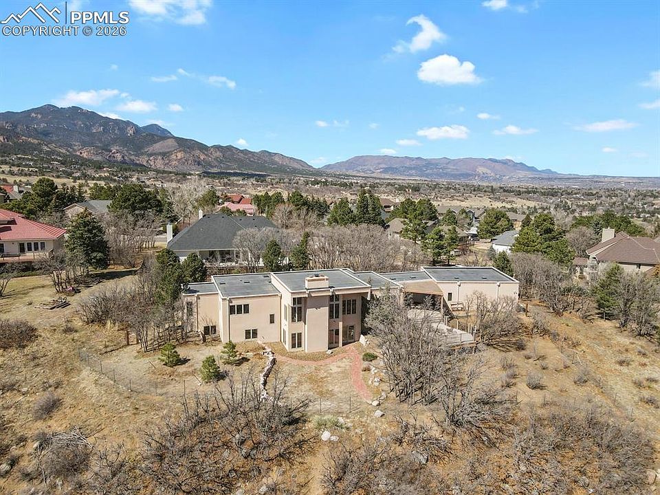 1st image of 4365 Star Ranch Rd
