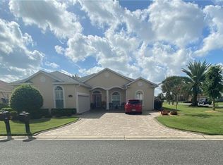 10850 SE 170th Lane Rd, Summerfield, FL 34491