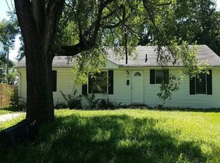 7321 Elm St, Raytown, MO 64133