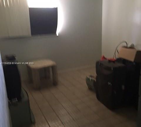 3rd image of 3651 Environ Blvd APT 360