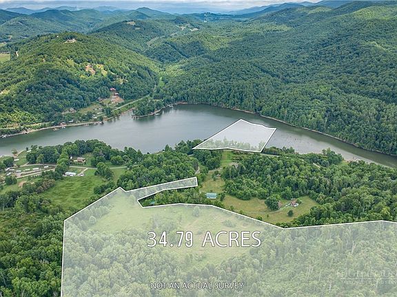 3rd image of TBD Cowan Town and Wolfe Lane