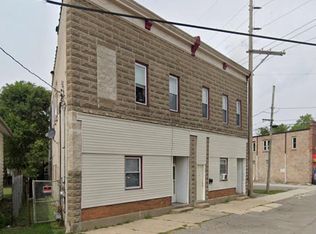 409 Chicago St, Michigan City, IN