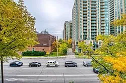 3 Pemberton Ave #402 — Photo 29
