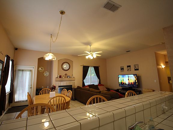 5th image of 3945 Black Butte Cir