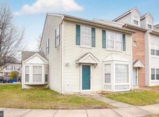 6237 Seal Pl, Waldorf, MD