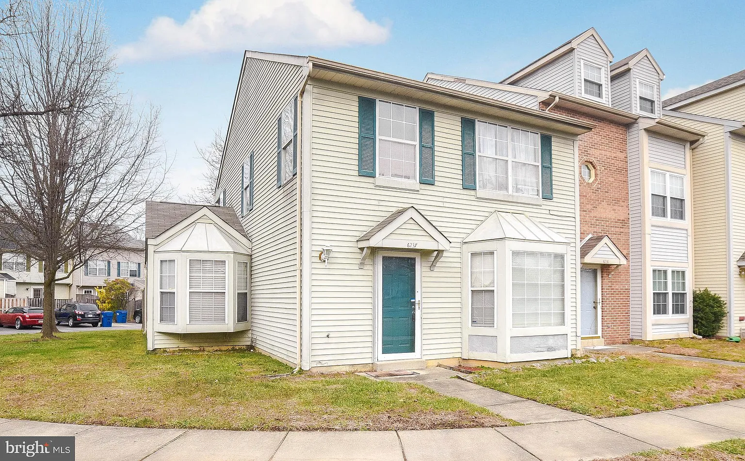 6237 Seal Pl photo 1