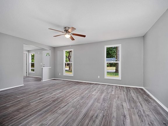 4th image of 6210 Cordava Ct