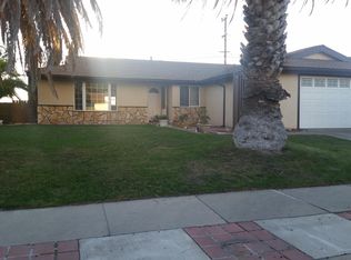 4004 Constellation Rd, Lompoc, CA 93436