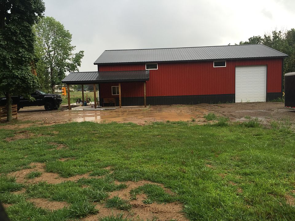 1st image of 56518 County Road 27