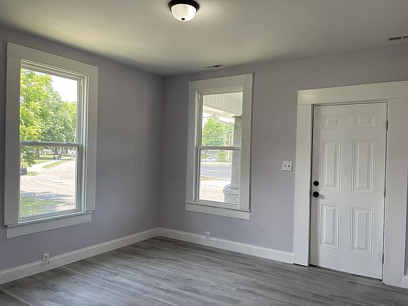 4th image of 1117 Folsom Ave #2
