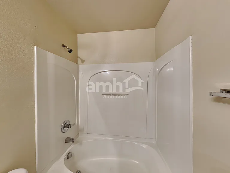 6317 Climbing Vine Ave — Photo 14