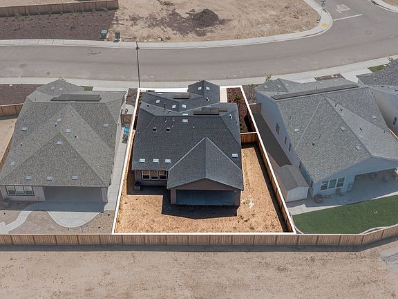 925 Heathridge Street, Manteca CA