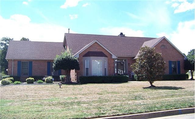 1st image of 2832 Trelawny Dr