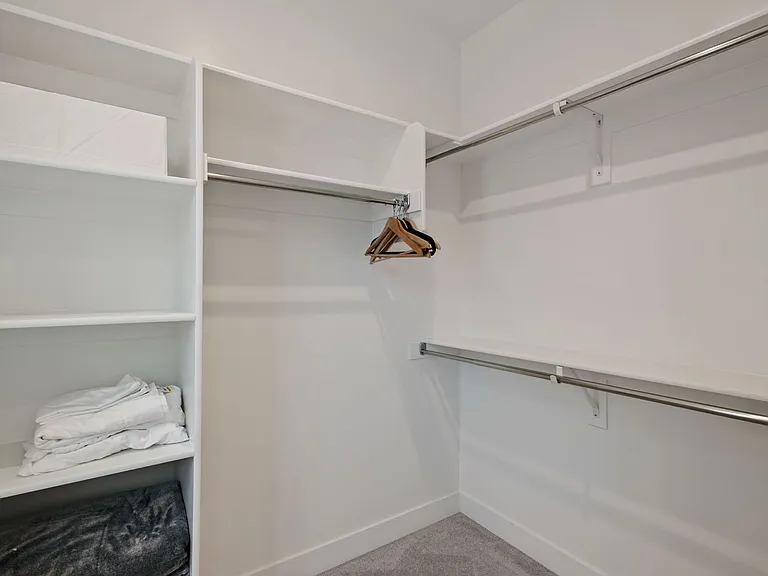 7862 S Danish Pine Ln — Photo 54