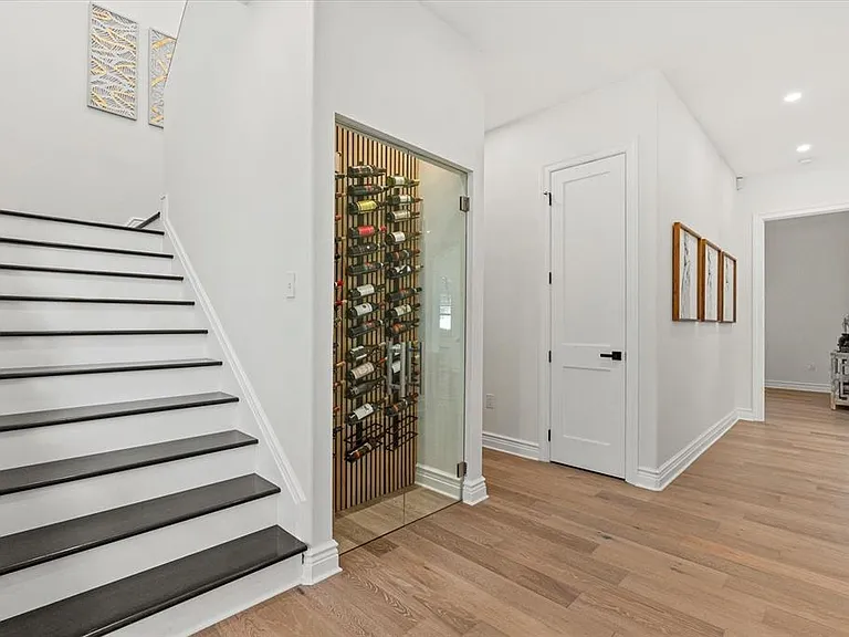 1707 Caribbean Dr — Photo 22