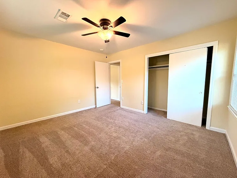 639B Windermere Blvd — Photo 12
