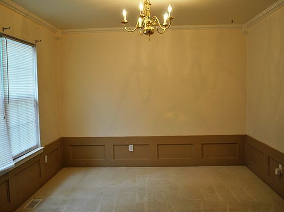 3rd image of 1221 Wildwood Ln #65