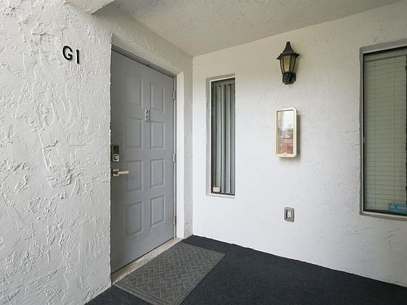 2nd image of 1179 PINE RIDGE CIRCLE W #G1