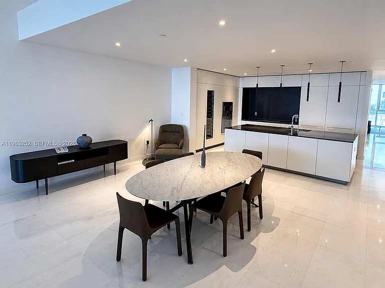 300 Biscayne Boulevard Way #4404 — Photo 4