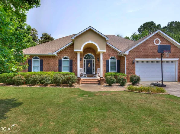 104 Quail Cir, Calhoun, GA 30701